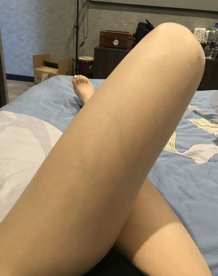 闪婚老公是豪门免费观看全集